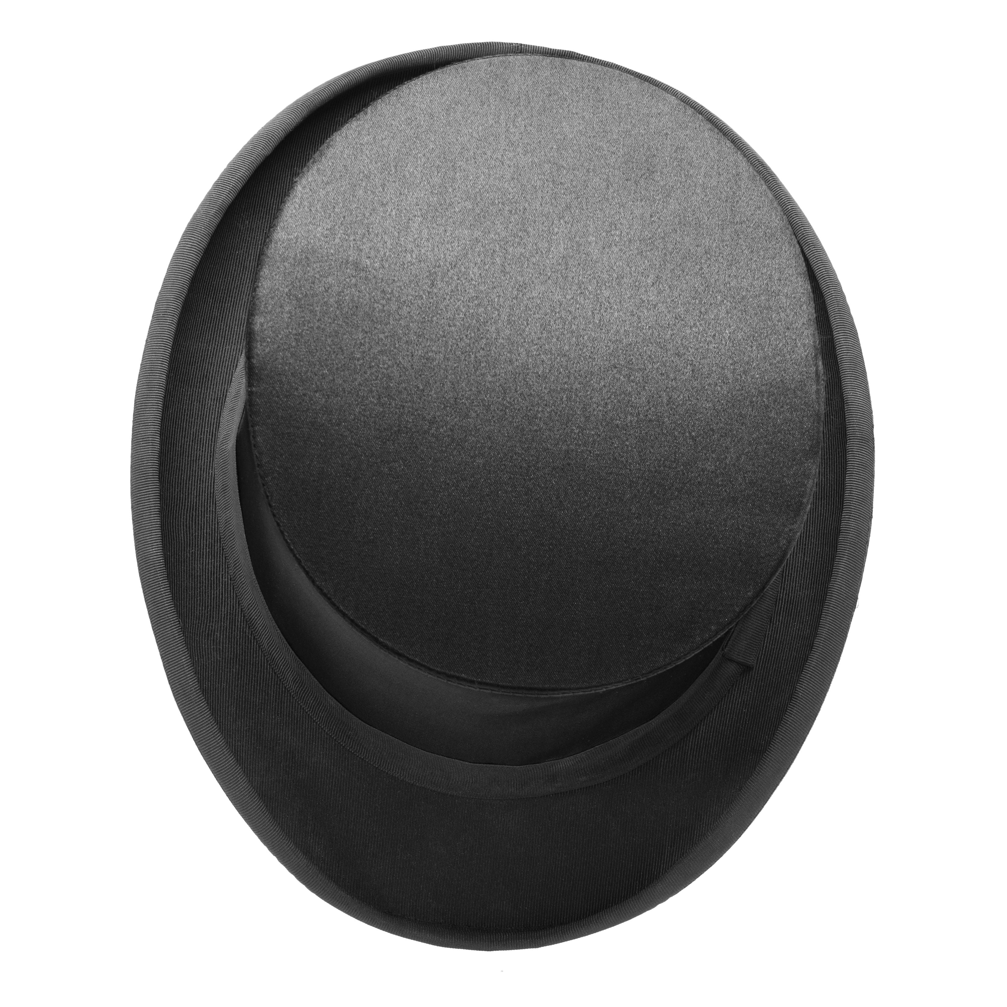 Chapeau Claque  - Klappzylinder