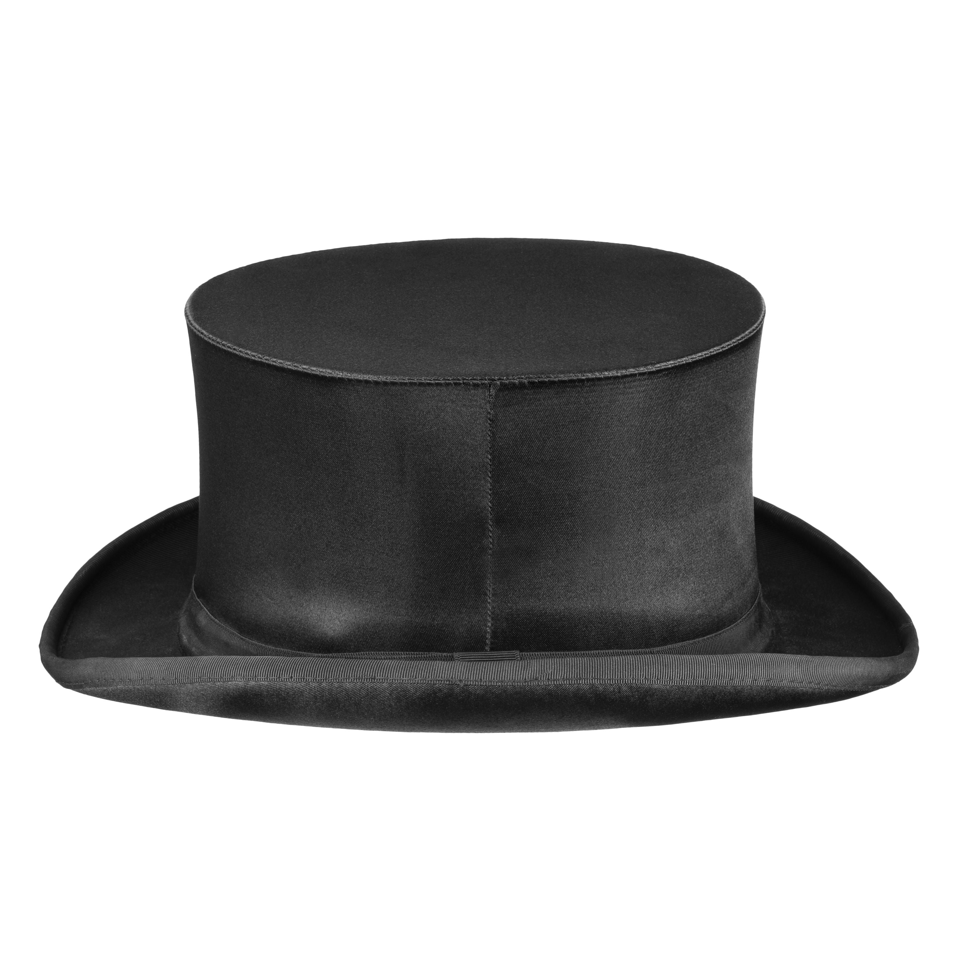 Chapeau Claque  - Klappzylinder