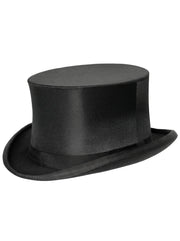 Chapeau Claque "Albert"  - Klappzylinder