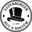 Altenburger Hut & Kostüm logo