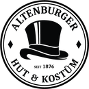 Altenburger Hut & Kostüm GmbH
