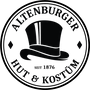 Altenburger Hut & Kostüm GmbH