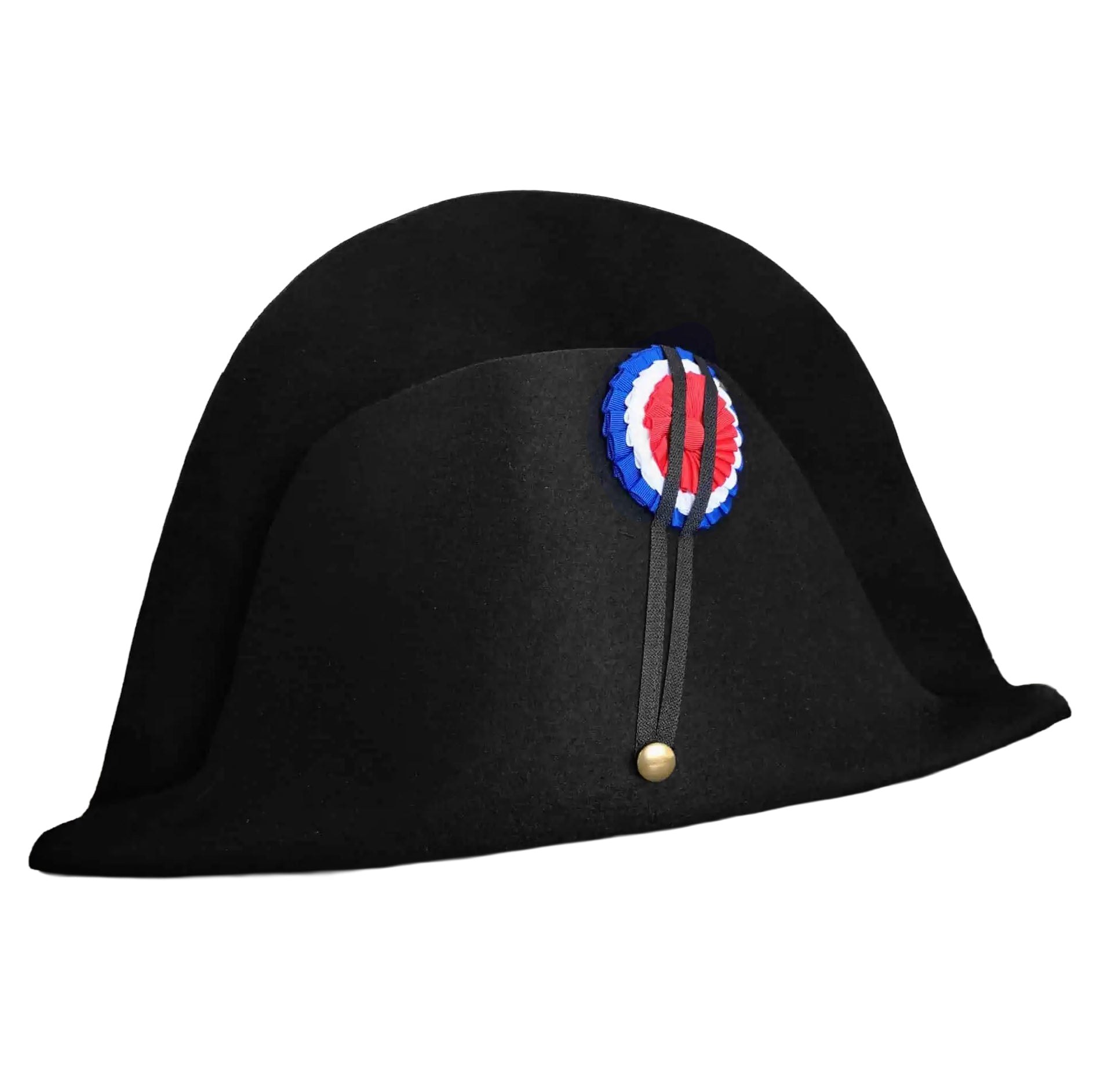 Zweispitz - Napoleon Bonaparte